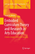 Landscapes: the Arts, Aesthetics, and Education