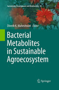 Sustainable Development and Biodiversity