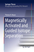 Springer Theses