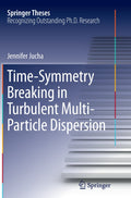 Springer Theses