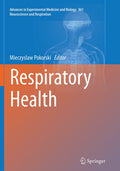 Advances in Experimental Medicine and Biology