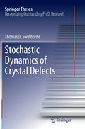 Springer Theses
