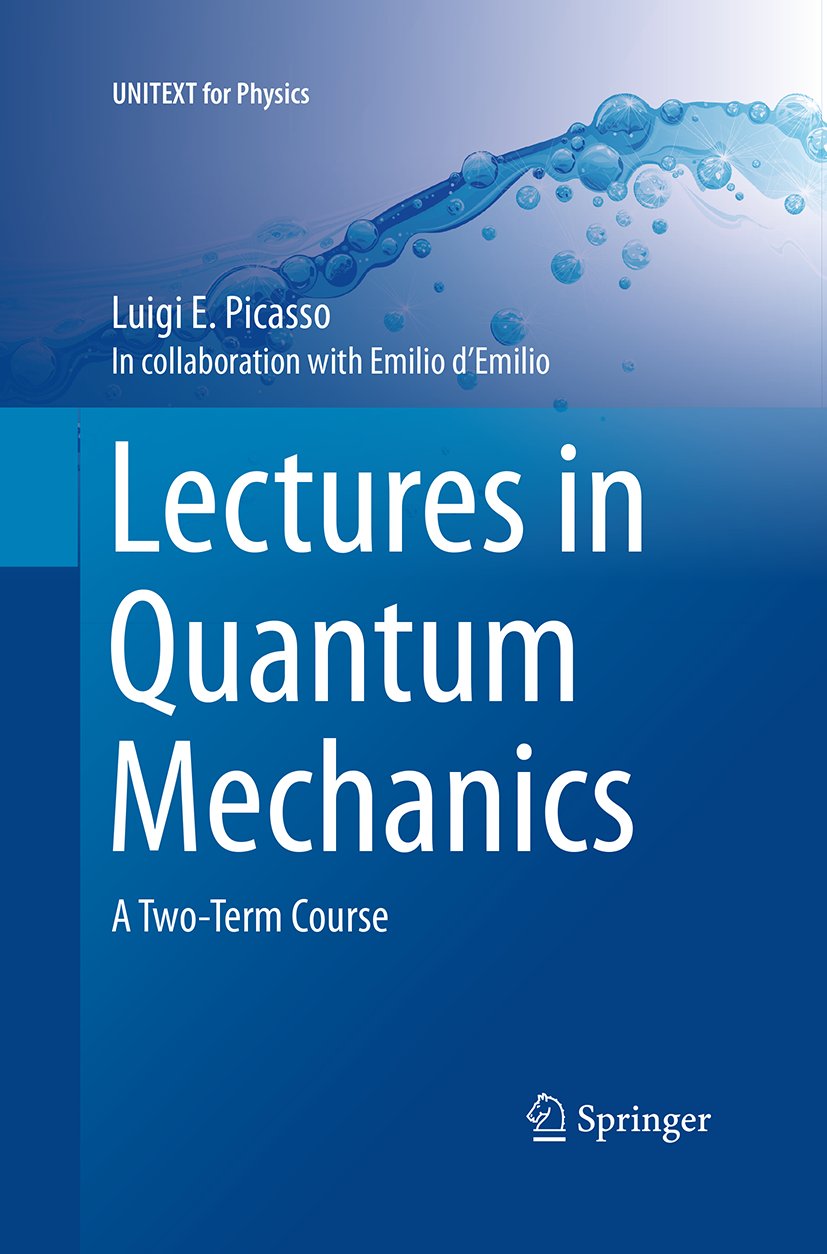 UNITEXT for Physics