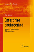 Management for Professionals