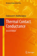 Mechanical Engineering Series