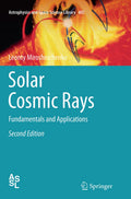Astrophysics and Space Science Library