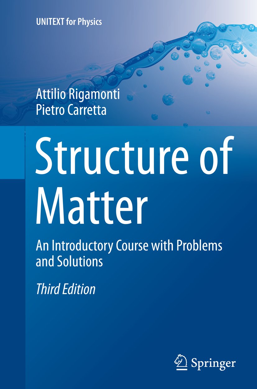 UNITEXT for Physics