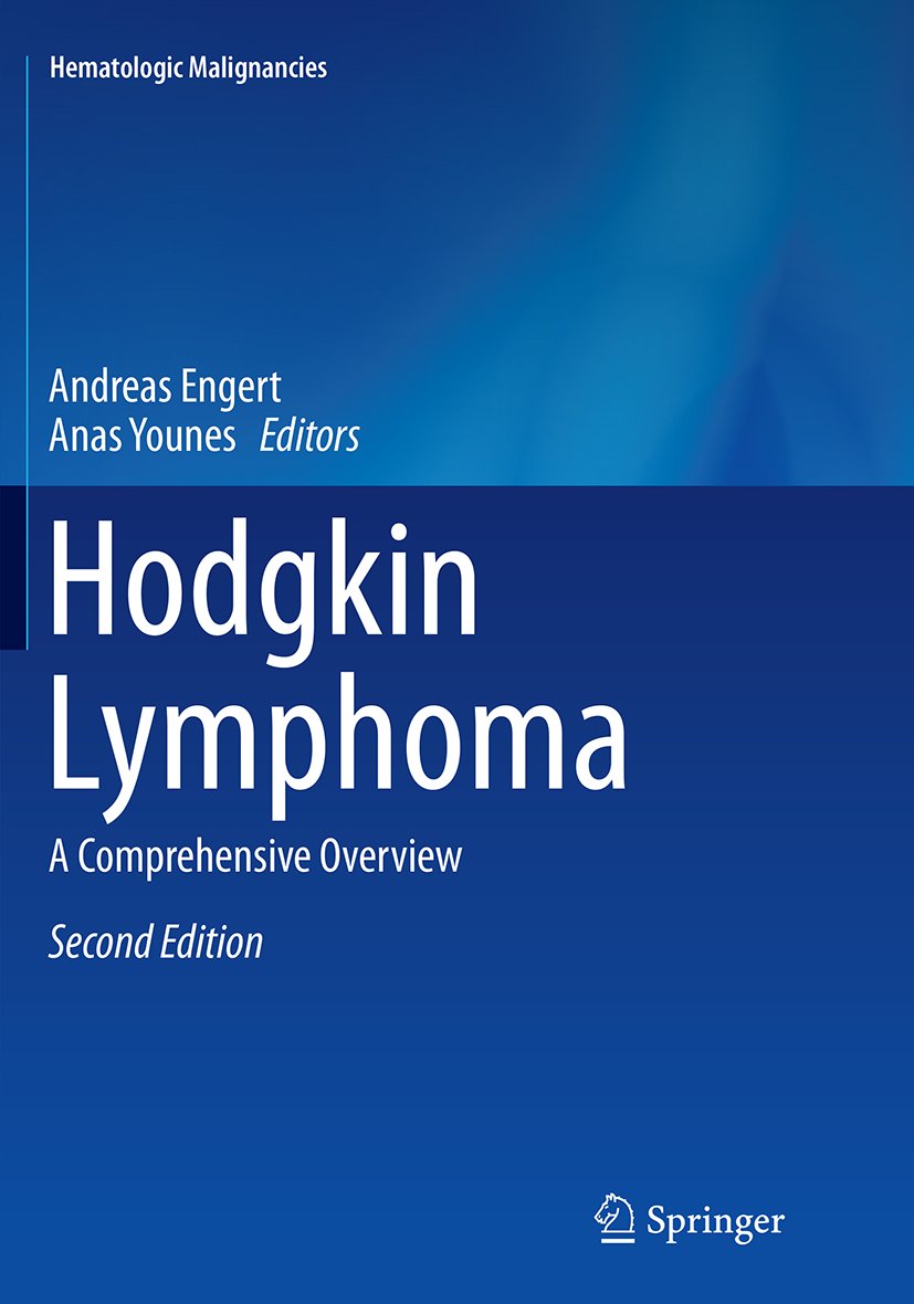 Hematologic Malignancies