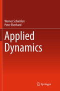 Applied Dynamics