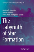 Astrophysics and Space Science Proceedings