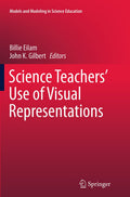 Models and Modeling in Science Education