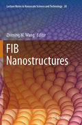 Lecture Notes in Nanoscale Science and Technology