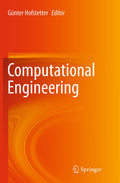 Computational Engineering