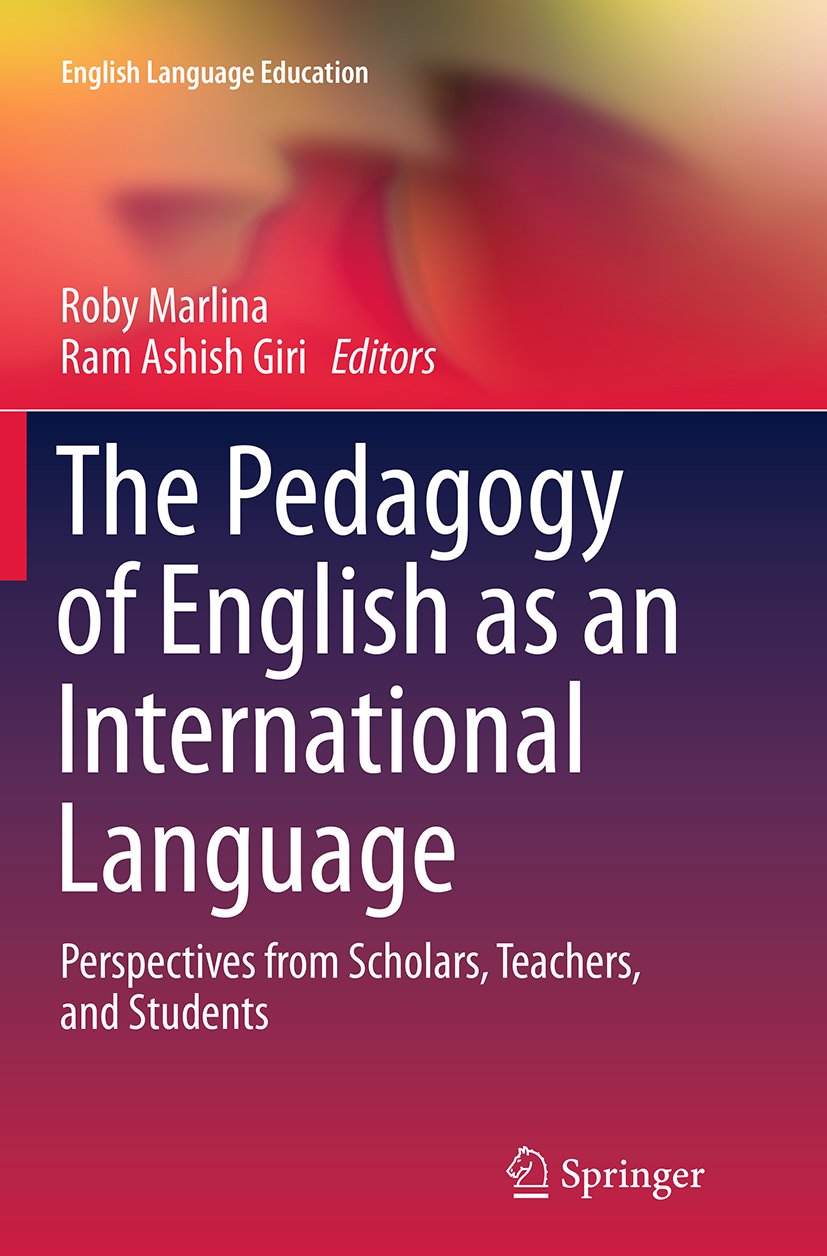 English Language Education