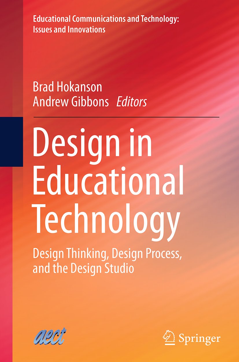 Educational Communications and Technology: Issues and Innovations