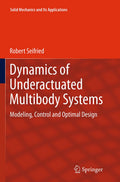 Solid Mechanics and Its Applications