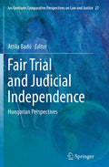 Ius Gentium: Comparative Perspectives on Law and Justice
