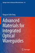 Springer Series in Advanced Microelectronics