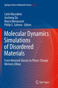Springer Series in Materials Science