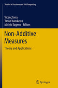 Studies in Fuzziness and Soft Computing