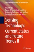Smart Sensors, Measurement and Instrumentation
