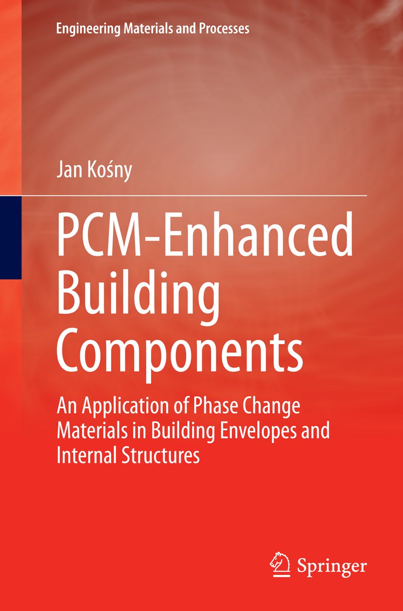 Engineering Materials and Processes