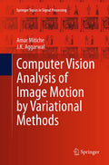Springer Topics in Signal Processing