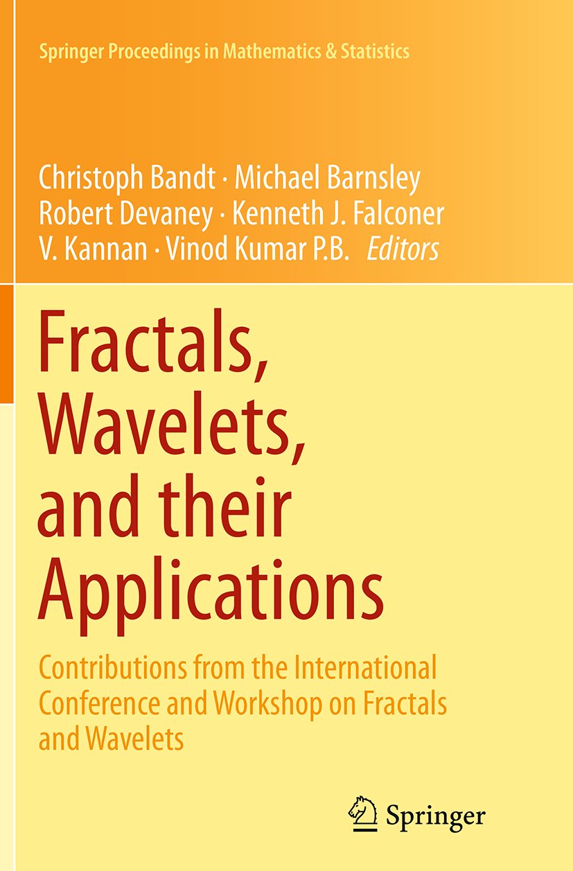 Springer Proceedings in Mathematics & Statistics