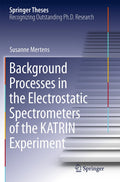 Springer Theses