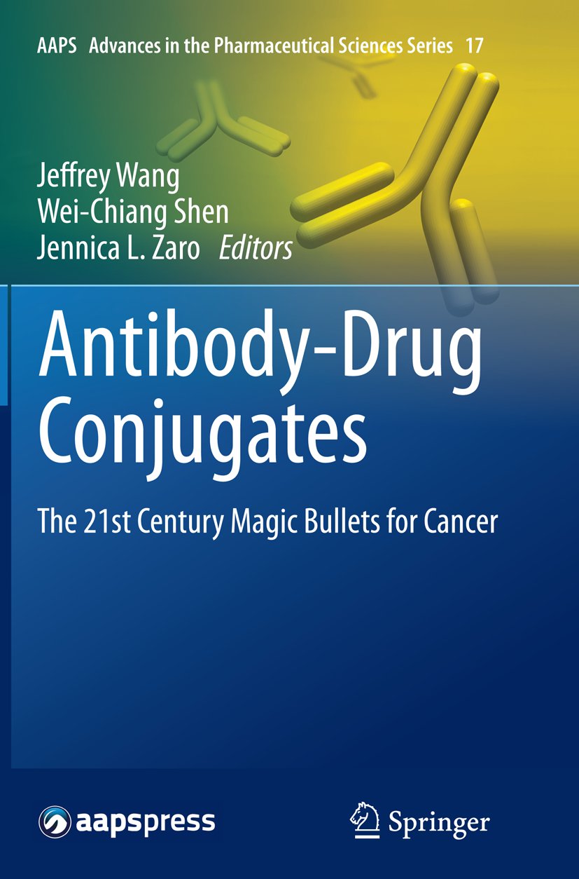 AAPS Advances in the Pharmaceutical Sciences Series