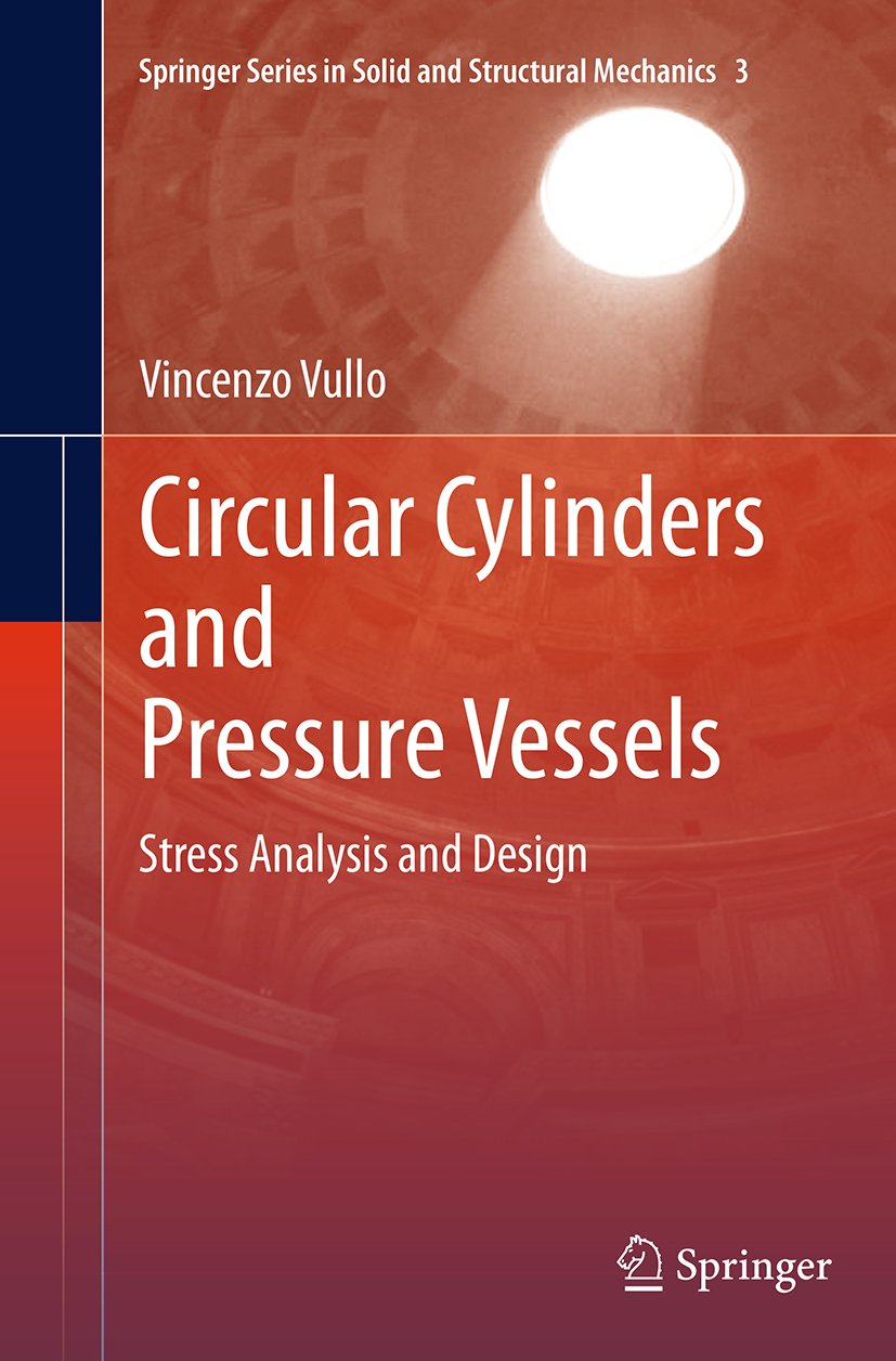 Springer Series in Solid and Structural Mechanics