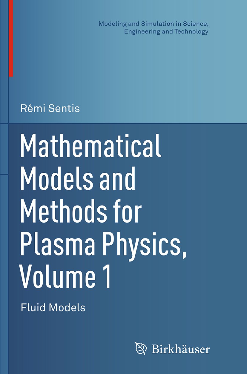 Modeling and Simulation in Science, Engineering and Technology