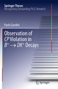 Springer Theses