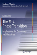 Springer Theses