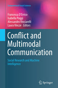 Computational Social Sciences