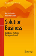 Management for Professionals