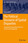 Contributions to Political Science