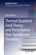 Springer Theses