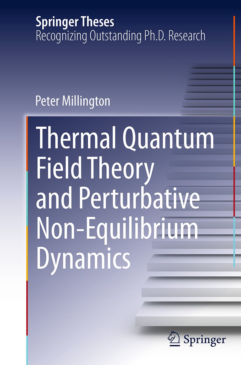 Springer Theses