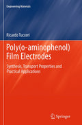 Engineering Materials