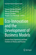 Greening of Industry Networks Studies