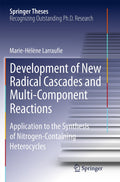 Springer Theses