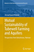 Advances in Asian Human-Environmental Research