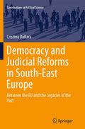 Contributions to Political Science