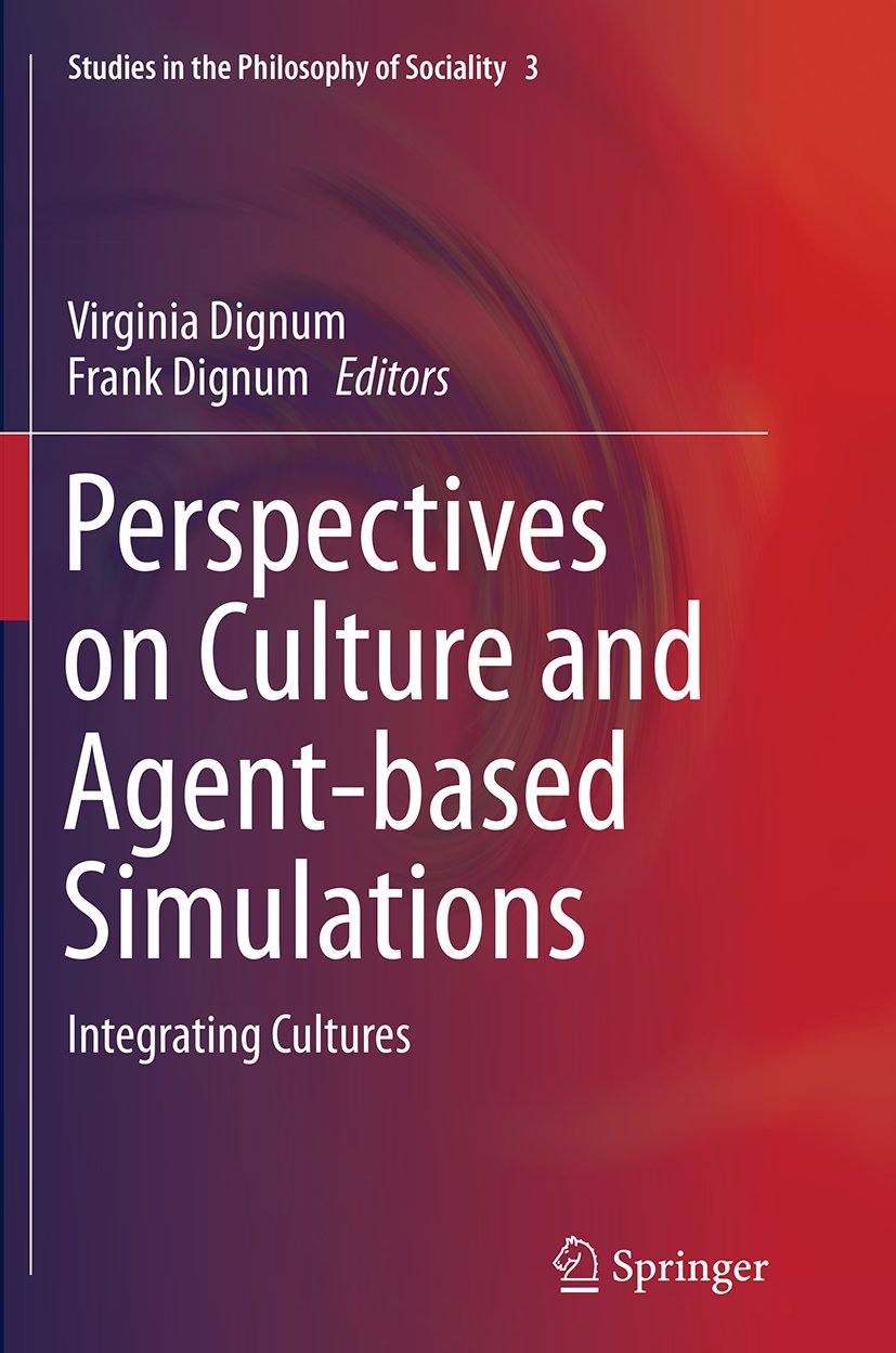 Studies in the Philosophy of Sociality