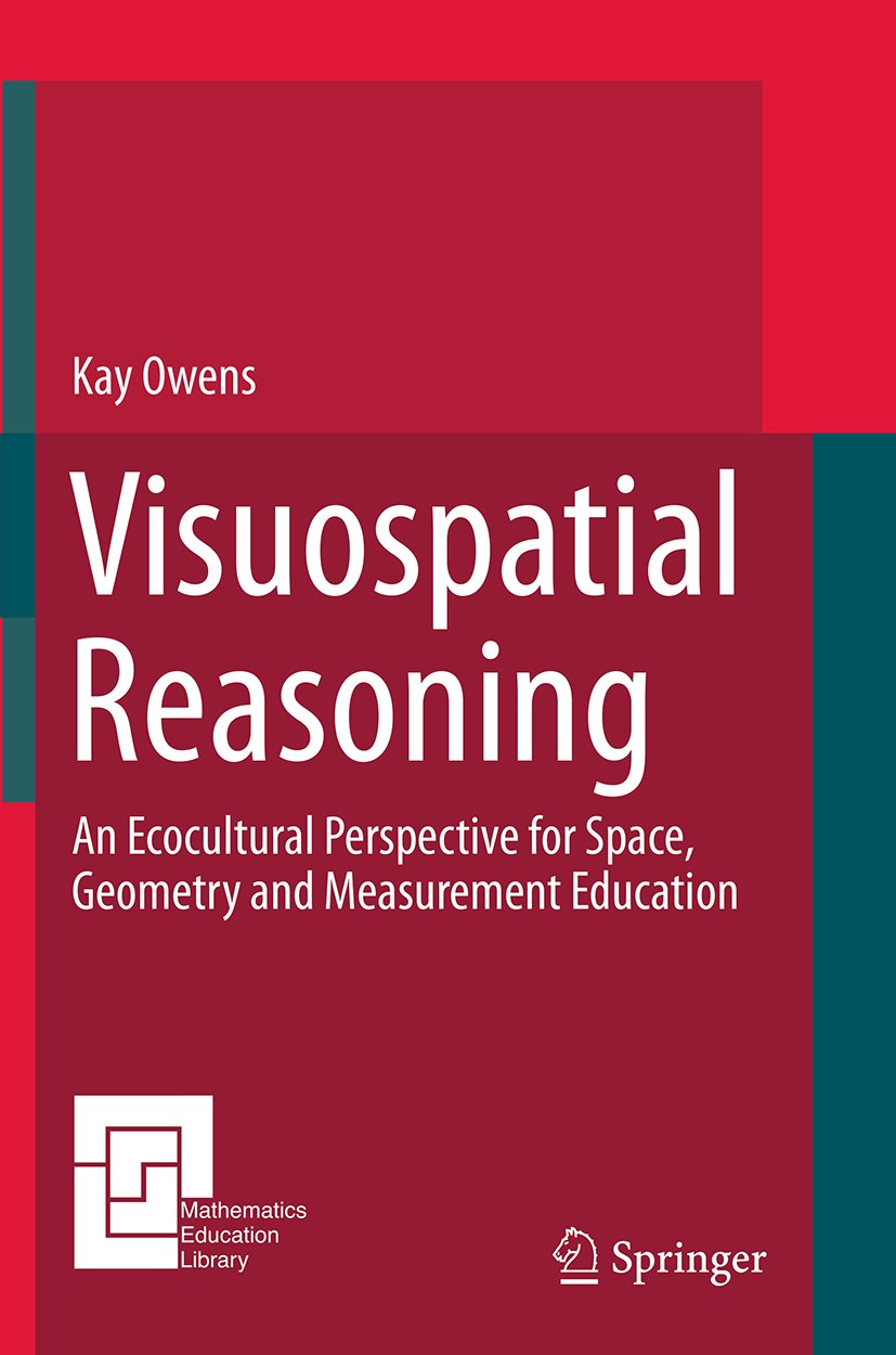 Mathematics Education Library