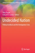 Immigrants and Minorities, Politics and Policy