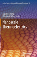 Lecture Notes in Nanoscale Science and Technology