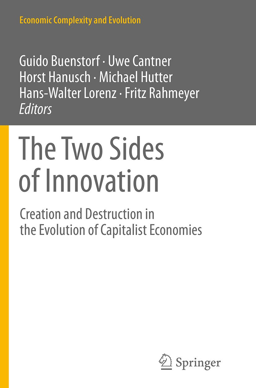 Economic Complexity and Evolution