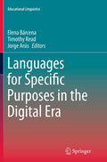 Educational Linguistics
